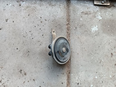 Клаксон polonez plus фото №1