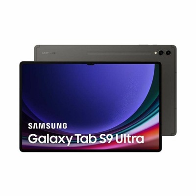 Tablet Samsung Galaxy Tab S9 Ultra 14,6&quot; O