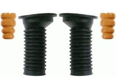 Sachs 900 171 набор защиты пылезащитный, амортизатор фото №1