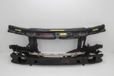 Pas перед передний range rover l322 01-05r фото №1