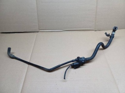 Клапан вентиляції vw up mii 1.0 mpi 04c133366q фото №1