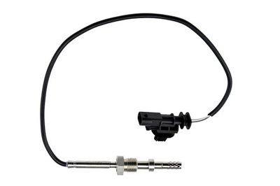 Nty egt-ar-013 датчик, температура вихлопних газів фото №1