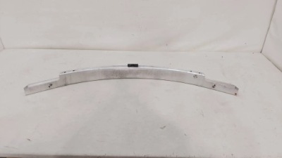 Балка бампера перед передняя tesla model 3 iii 1104667-cn фото №1