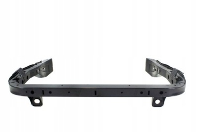 Ремень передний нижний jeep grand cherokee wk2, 04.13- фото №1