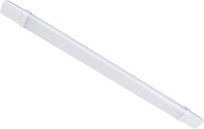 LAmpa LED Müller-Licht 150 cm