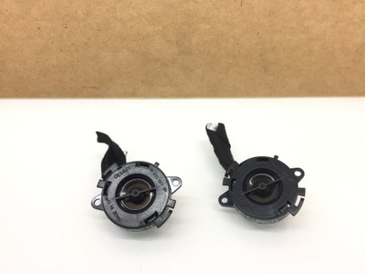 C4 picasso ii cykacz динамік високочастотний фото №1