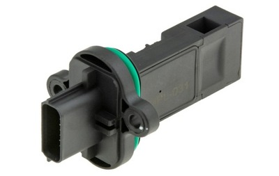 Nty epp-pl-031 расходомер массовый воздуха фото №1