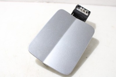 Крышка заливной топлива fiat croma ii 698/a фото №1