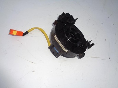 Лента air bag toyota auris ii фото №1