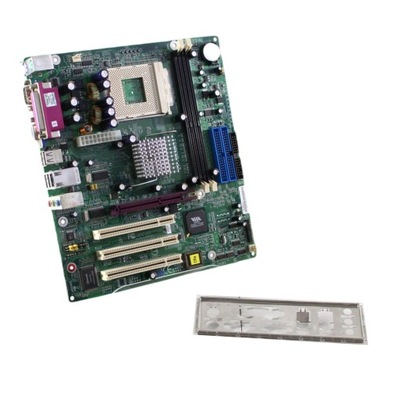 Płyta główna EPOX EP-8KMM3I SOCKET 462