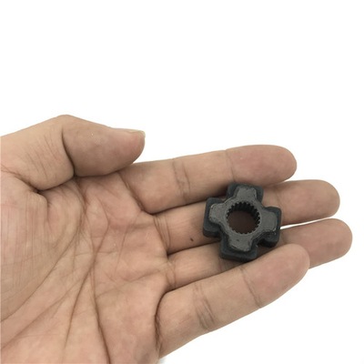 Dla hyundai elantra sonata 9 sorento tucson ix35 k фото №1