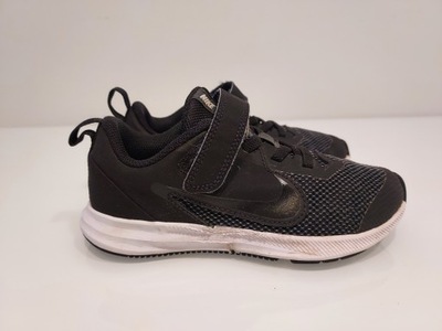 NIKE buty sportowe rzepy 29,5