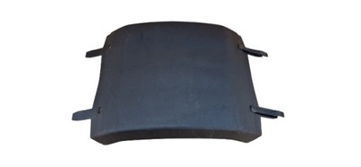 Renault magnum premium подкрылок задняя оригинал фото №1