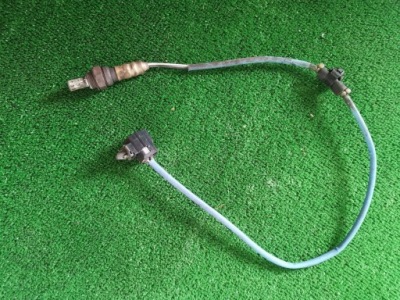 Mazda 6 gg 2.3b датчик лямбда-зонд s84l345495f15 фото №1