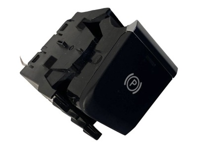 Audi r8 4s кнопка тормоза ручного 4s1927225 фото №1