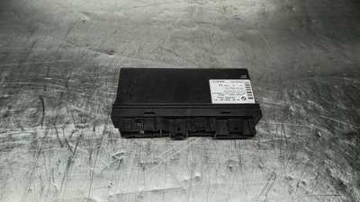 Bmw модуль комфорту 6957140 фото №1