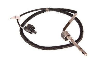 SENSOR DE TEMPERATURA GASES DE ESCAPE DB C CLASE 07- 707094  