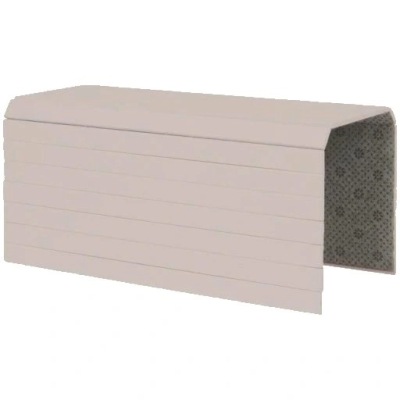 PODŁOKIETNIK NA SOFĘ TACA PODKŁADKA DREWNO ELASTYCZNA