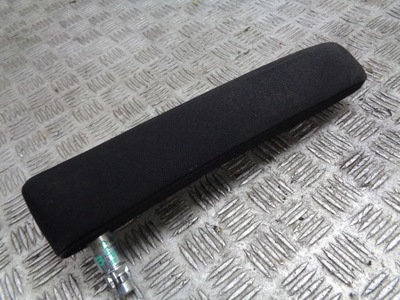 Citroen c4 picasso ii подлокотник правый пассажир фото №1