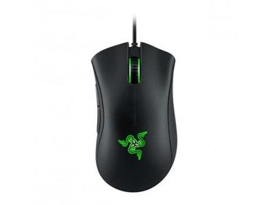 Mysz RAZER DeathAdder Essential RZ01-02540100-R3C1