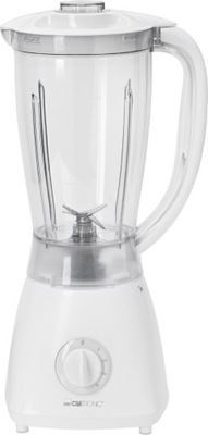 MIKSER BLENDER KIELICHOWY CLATRONIC UM