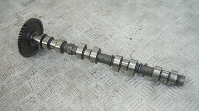 Mazda 6 gh 2.2 d вал распределительного вала r2aa421 фото №1