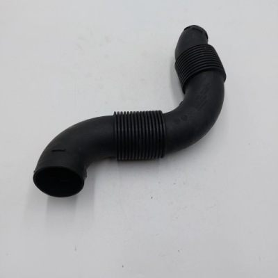 2012 mini one - cooper coupe r56 канал обдув 2754424 фото №1