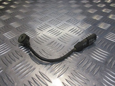 SENSOR STUKOWY SEAT IBIZA III 1.2 12V 06A905377B  