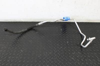 Wąż шланг кондиционера jeep compass ii 2 p68244225aa фото №1