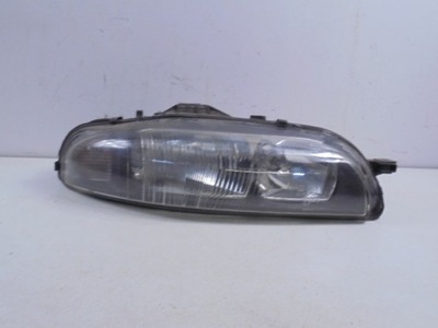 FIAT BRAVA 182 FEU DROITE 5D HATCHBACK VALEO 88201558 - milautoparts-fr.ukrlive.com