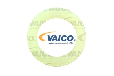 VAICO УПЛОТНИТЕЛЬ ПРОБКИ ЗАЛИВНОЙ ГОРЛОВИНЫ МАСЛА КОРОБКИ ПЕРЕДАЧ 14.5X22X2 CHERY