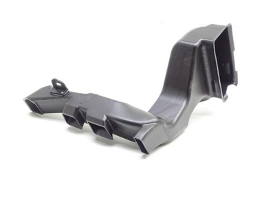 Воздуховод воздуха впуск audi r8 4s 17- 4s1819152 фото №1