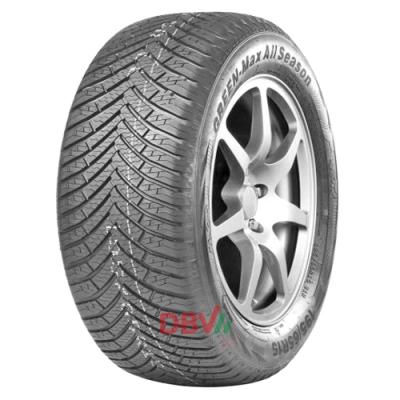 NEW WHEELS CALOROCZNE MERCEDES C CLASS W205 245/40R18 LEAO  