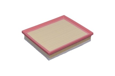Фильтр воздуха 101647 фото №1