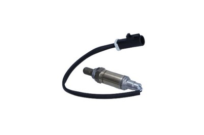 SONDA LAMBDA DO FORD MONDEO 3,0 V6 24V 04-  