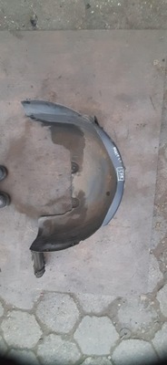 Подкрылок левый задняя задние toyota proace ii 9810967980 фото №1