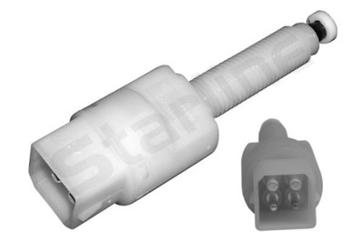 Starline вимикач світла стоп s ed stms31 szt фото №1