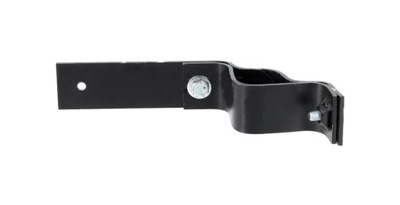 Кронштейн кронштейн крепление крыла man tga фото №1