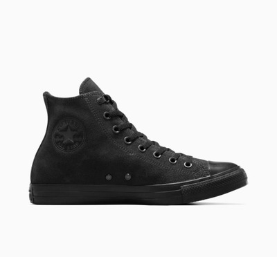 Converse A0561C trampki - 42,5