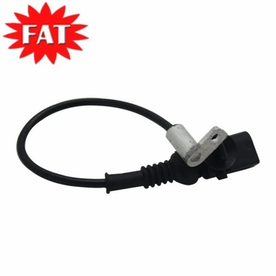 COMPRESOR SUSPENSIONES PNEUMATYCZNEGO SENSOR TEMPERATURA PARA AUDI A8~15019  