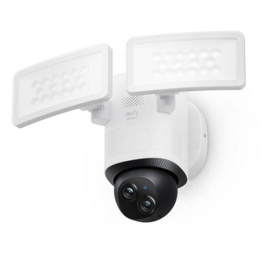 Kamera IP z reflektorem EUFY FLOODLIGHT E340