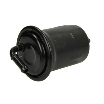 Blue print adm52321 фильтр топлива mgz фото №1