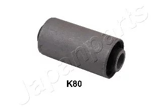 RU-K80 BUSHING WAH. KIA P. SPORTAGE 2,0/2,0TD 94  