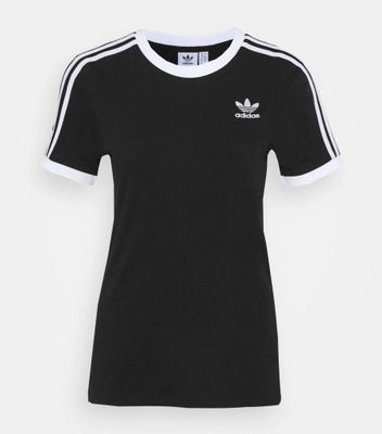 adidas Originals Koszulka T-shirt, r. 34