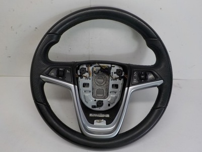 OPEL ASTRA J MOKKA VAIRAS ODA MULTI 13351022 