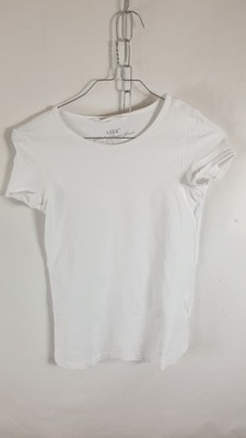 t-shirt h&m BLUZA 146/152 CM 12/14 LAT