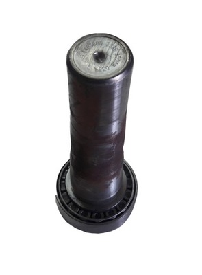 Шаровая опора поворотный кулак scania 124 r 1403808 12100400 p фото №1