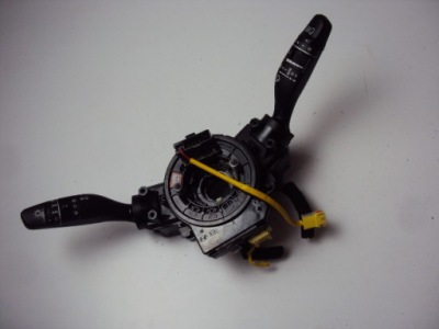 Перемикач комбінований kia sportage iv 2015-2020 фото №1