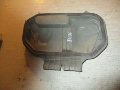 31/36 заглушка лампочка лампы перед mercedes 124 1305239013 фото №1