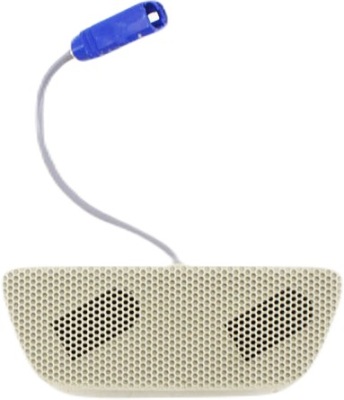 Pr243 volvo v90 16- микрофон потолочный фото №1